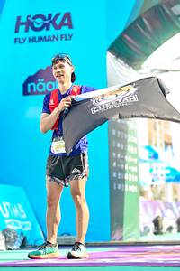 BIB: 264
                            <button type="button" onclick="openModal(24886684)" class="btn btn-primary btn-sm float-right btn-popup" data-toggle="modal" data-target=".modal-high-quality">
                        <i class="fas fa-shopping-cart"></i> Add to Cart
                    </button>
                                            <button type="button" onclick="isThisMe(24886684, true)" class="btn btn-success btn-sm float-right btn-popup btn-isme hidden" data-toggle="tooltip" data-placement="bottom" title="นี่คือรูปของคุณใช่ไหม คลิกที่นี่เพื่อเอาเข้าอัลบั้ม">
                        <i class="fas fa-plus"></i> Add to album
                    </button>
                    <button type="button" onclick="isThisMe(24886684, false)" class="btn btn-warning btn-sm float-right btn-popup btn-isnotme hidden">
                        <i class="fas fa-ban"></i> Remove from album
                    </button>